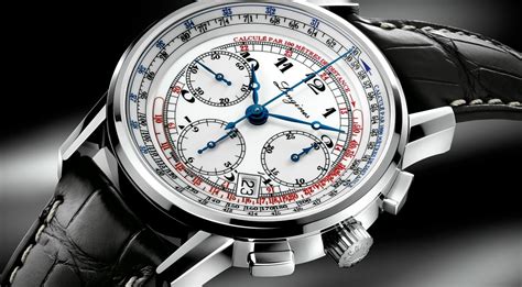 best replica mens replica chrono automatic watch mens|designer watches replicated to perfection.